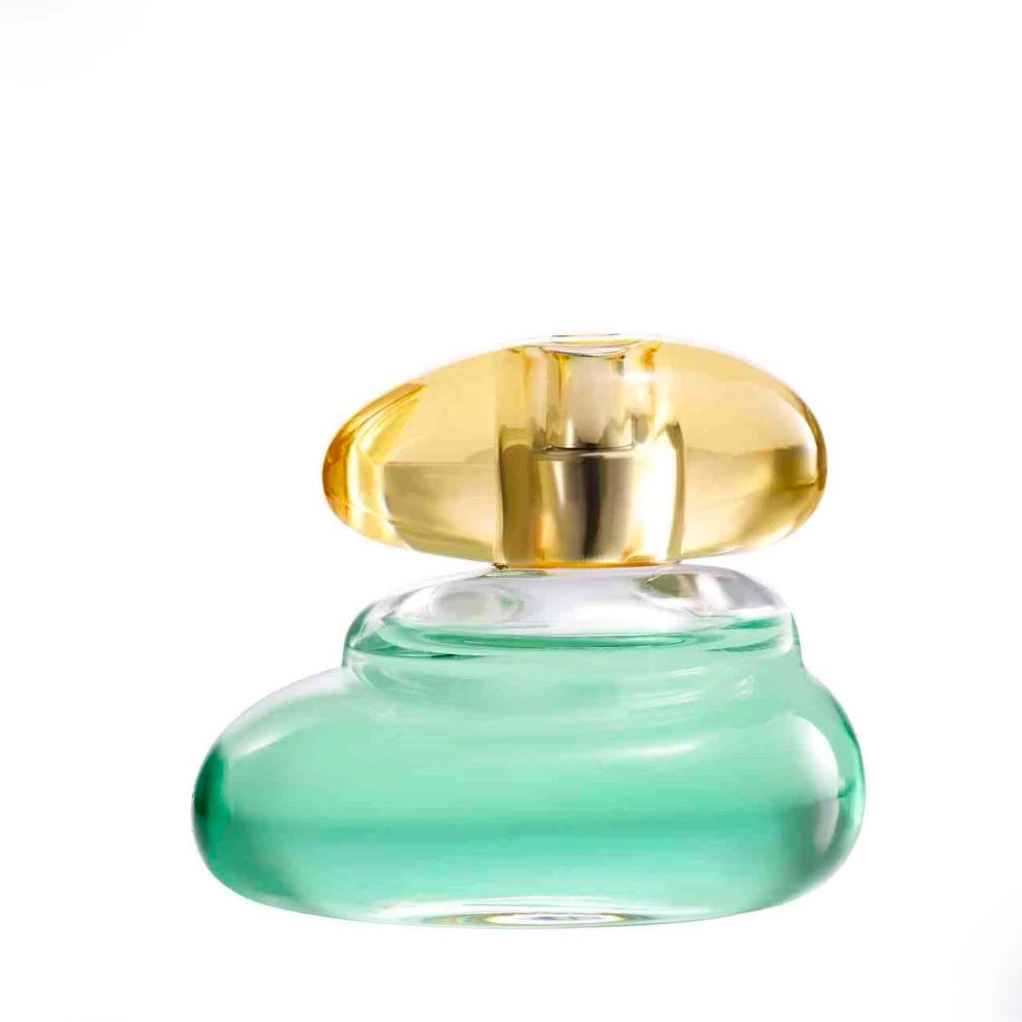 Elvie Edt 50 Ml