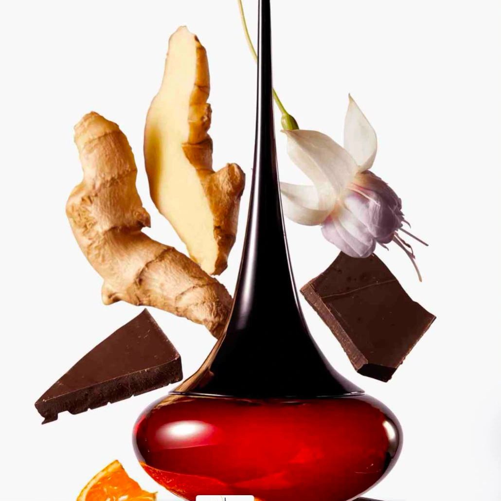 Love Potion