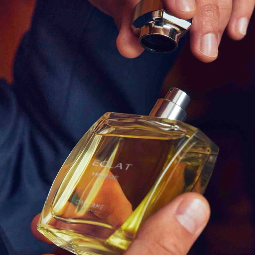 Eclat Homme Edt (42864)