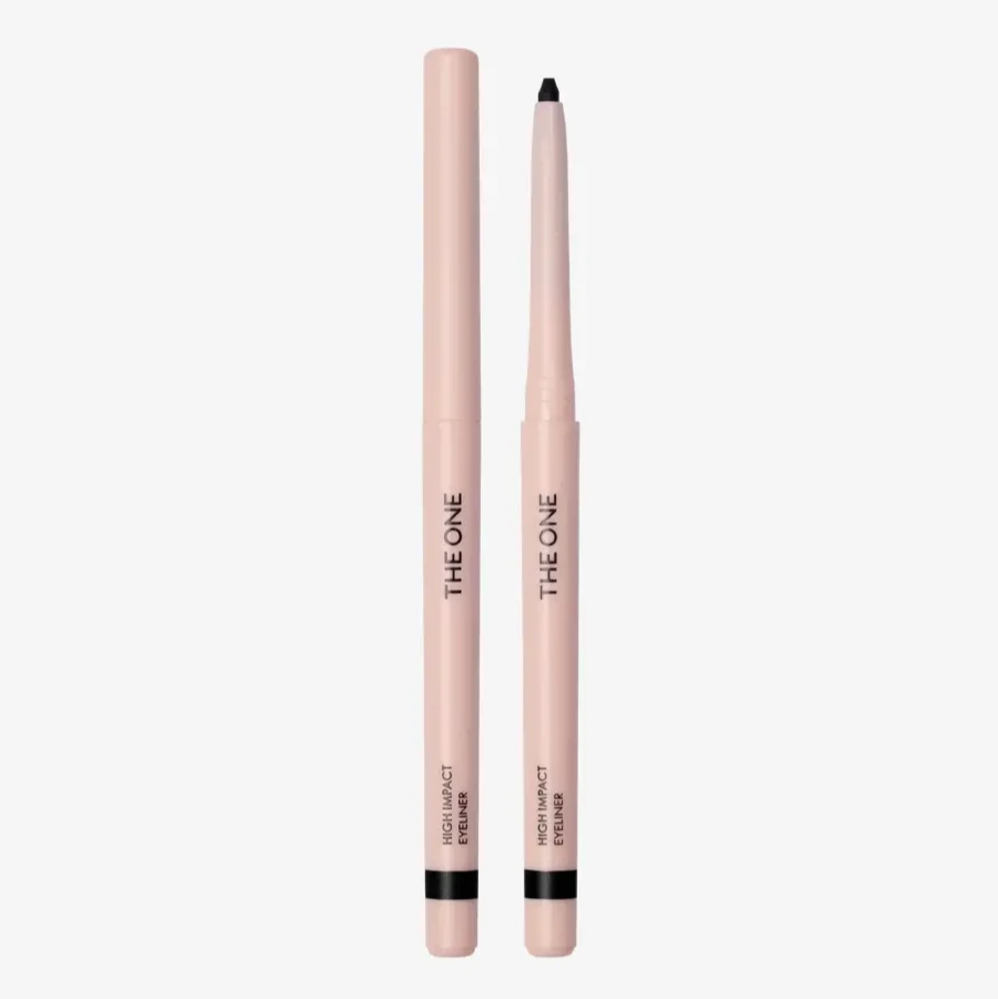 The One High Impact Eyeliner