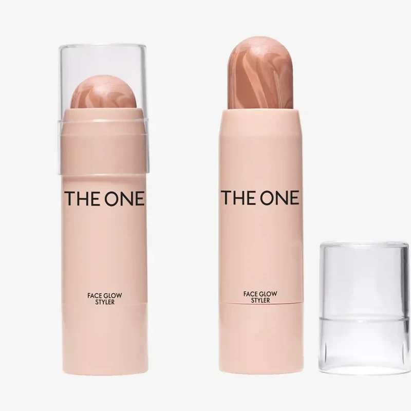 The One Yüz Şekillendirici Stick Nude Optimism