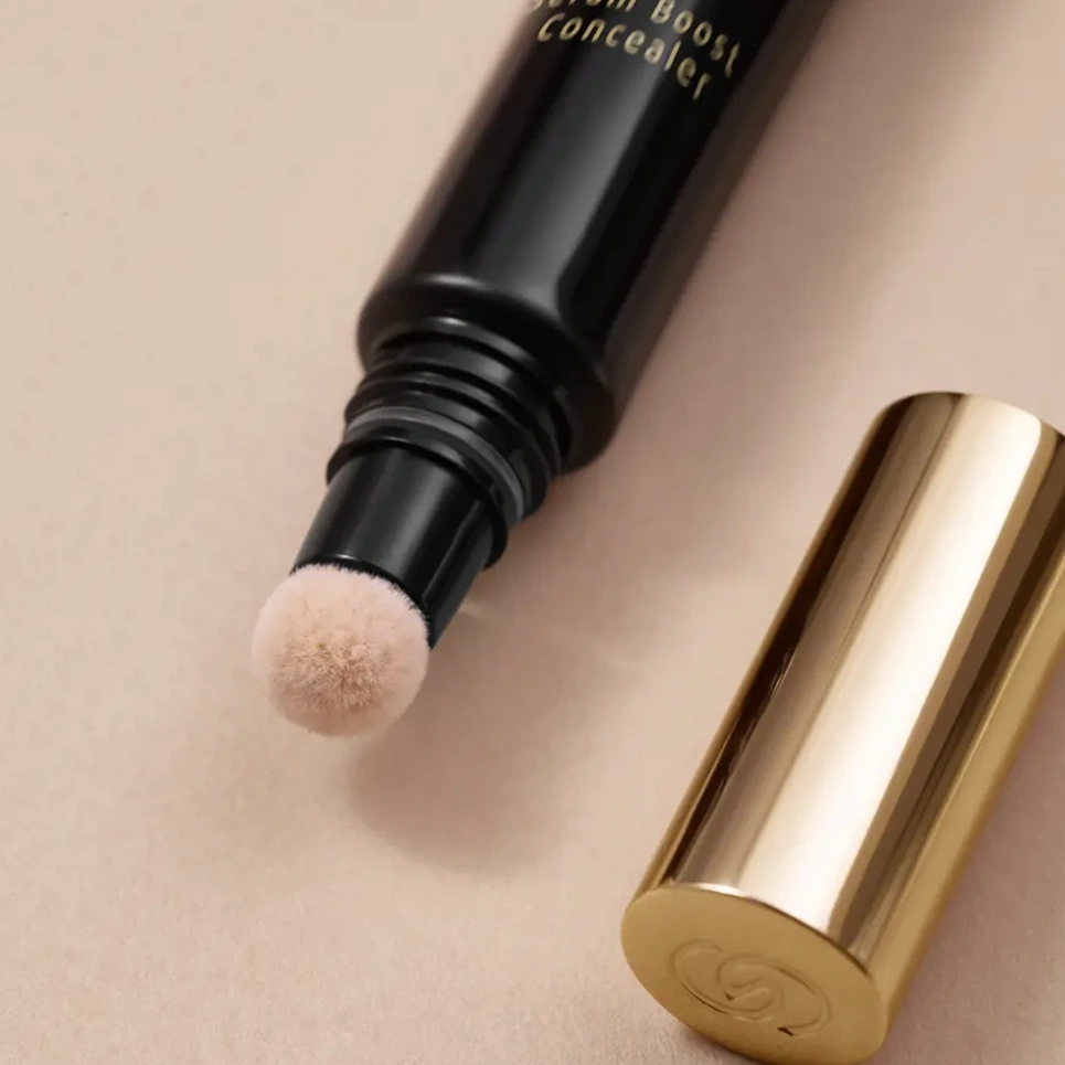 Giordani Gold Serum Boost Kapatıcı Light