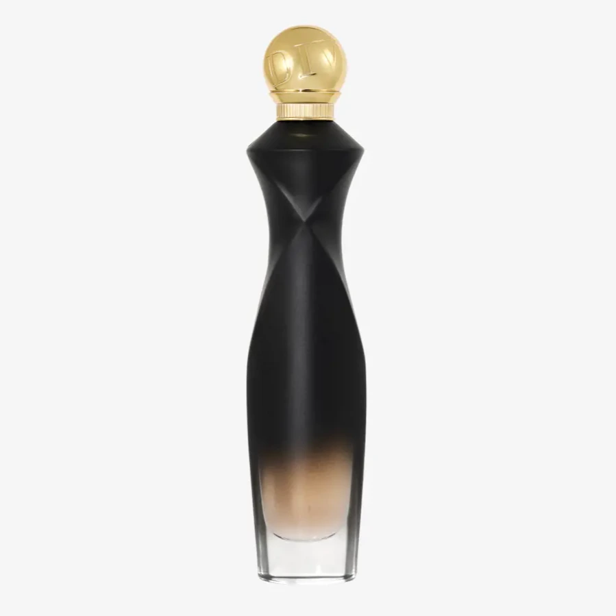 Divine Dark Velvet Edp