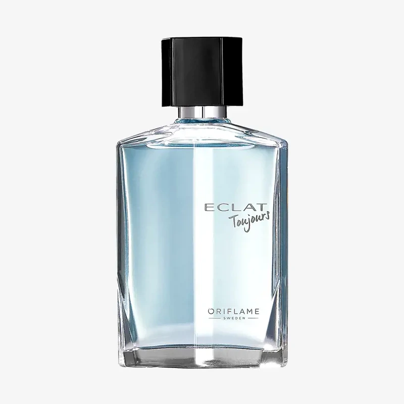 Eclat Toujours Eau De Toilette