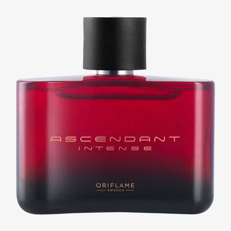 Ascendant Intense Edp 38527