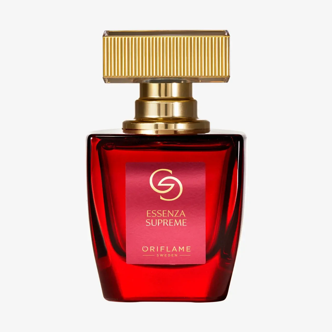 Giordani Gold Essenza Supreme Parfüm 40683