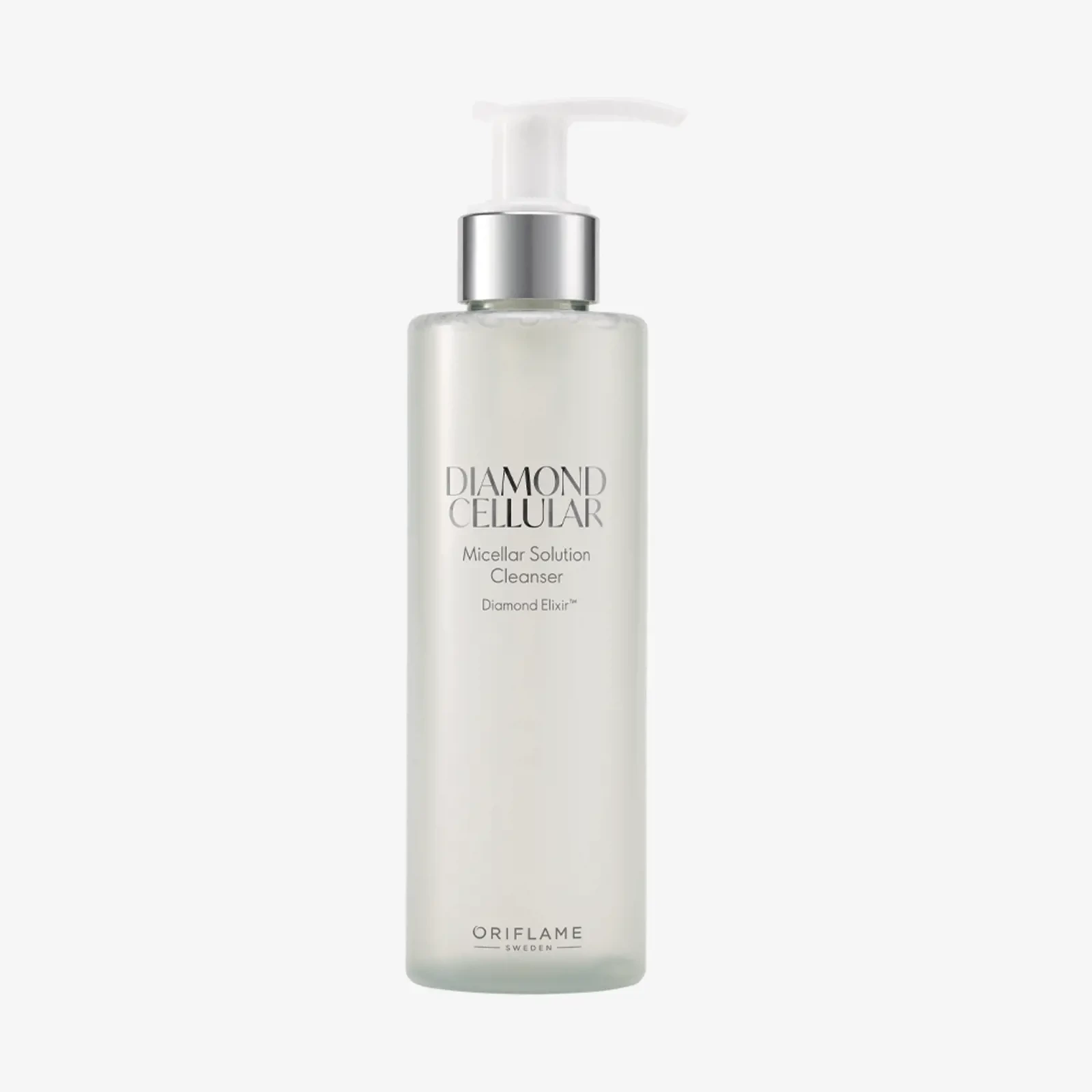 Diamond Cellular Micellar Temizleyici 58027